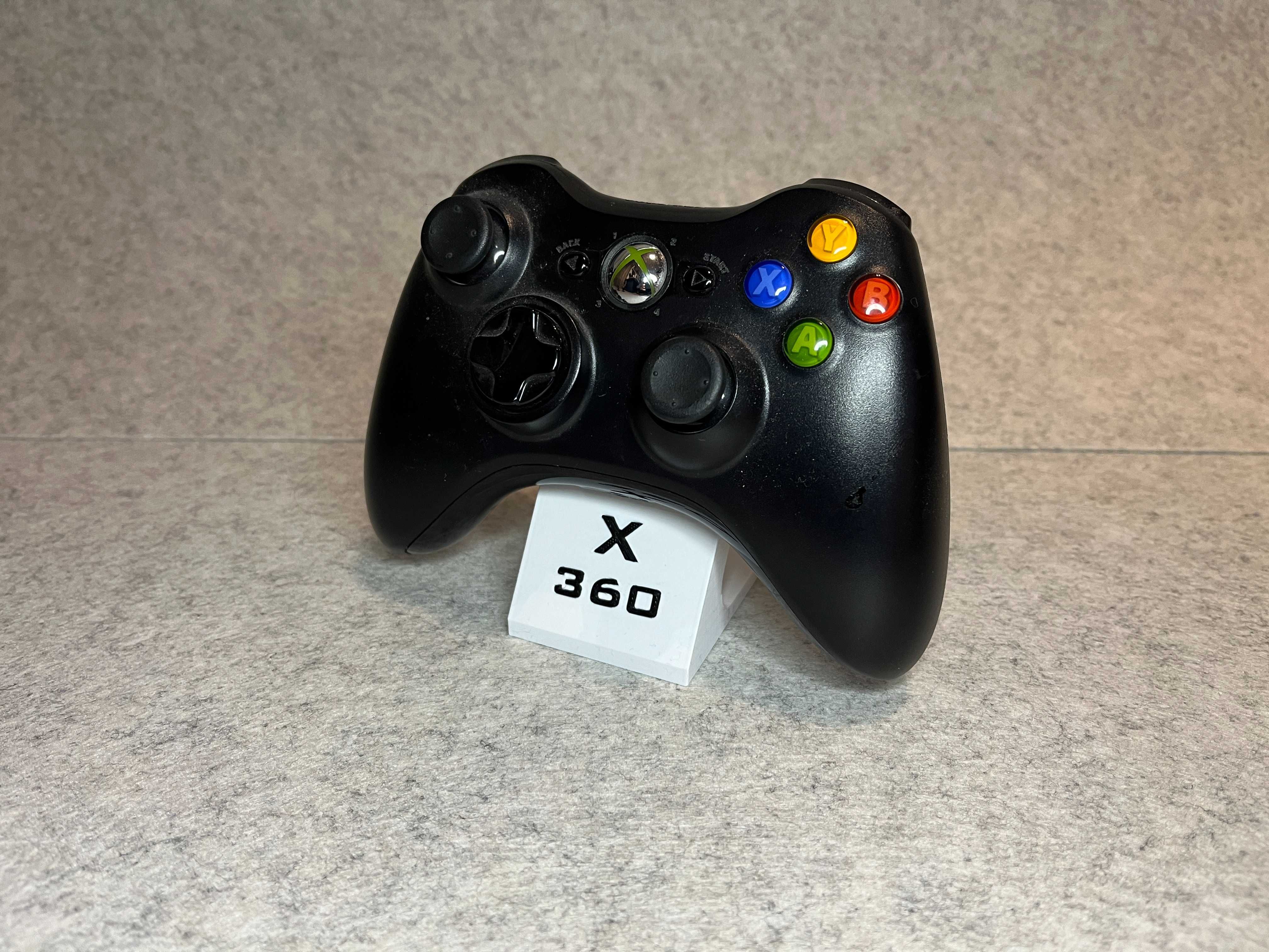 Stojak podstawka pod pad Xbox 360