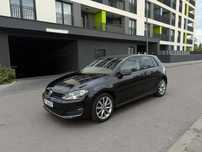 Volkswagen Golf TDI ! Idealny Stan | Krajowy! | Tuning!