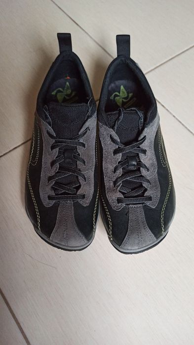 Кроссовки Merrell