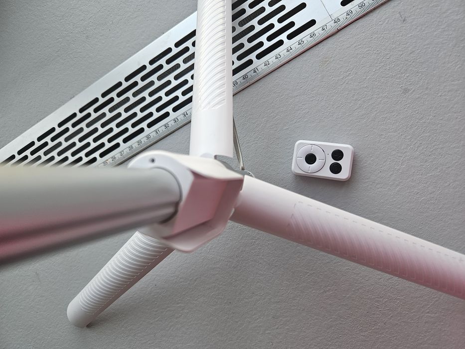 Супер длинная Селфи палка 170 см 4 в 1, лампа 2шт, штатив, пульт