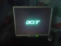 Продам монітор Acer AL1716