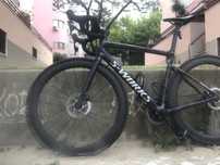 Sworks sl6 disc 2023