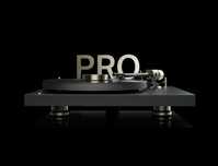 Gramofon Pro-Ject Debut PRO B- raty 0% [S4Home] - Oświęcim