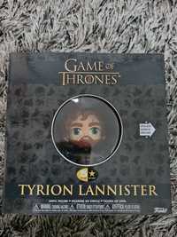 Tyrion lannister figurka funko