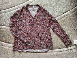 Colloseum M/38 bluzka koszula damska