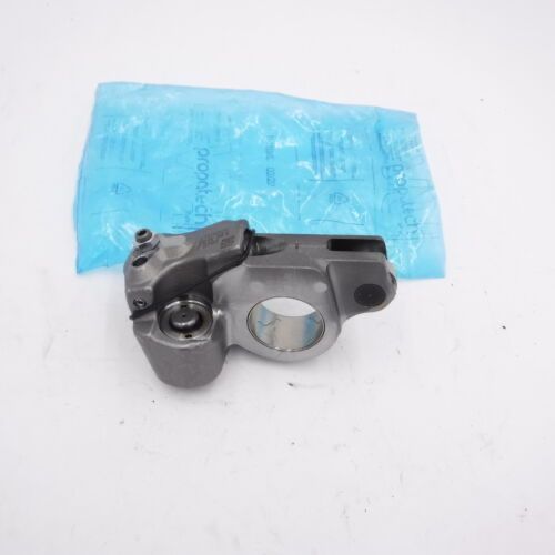 Рокер VOLVO FH 13 D13 RENAULT 21406638. 21406640,