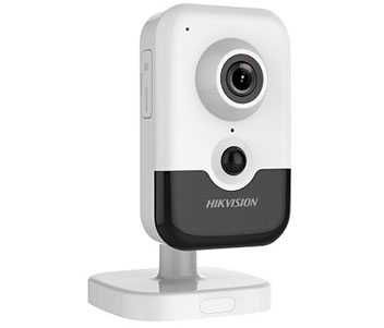 2 Мп IP камера Hikvision DS-2CD2421G0-I (2,8 мм.)