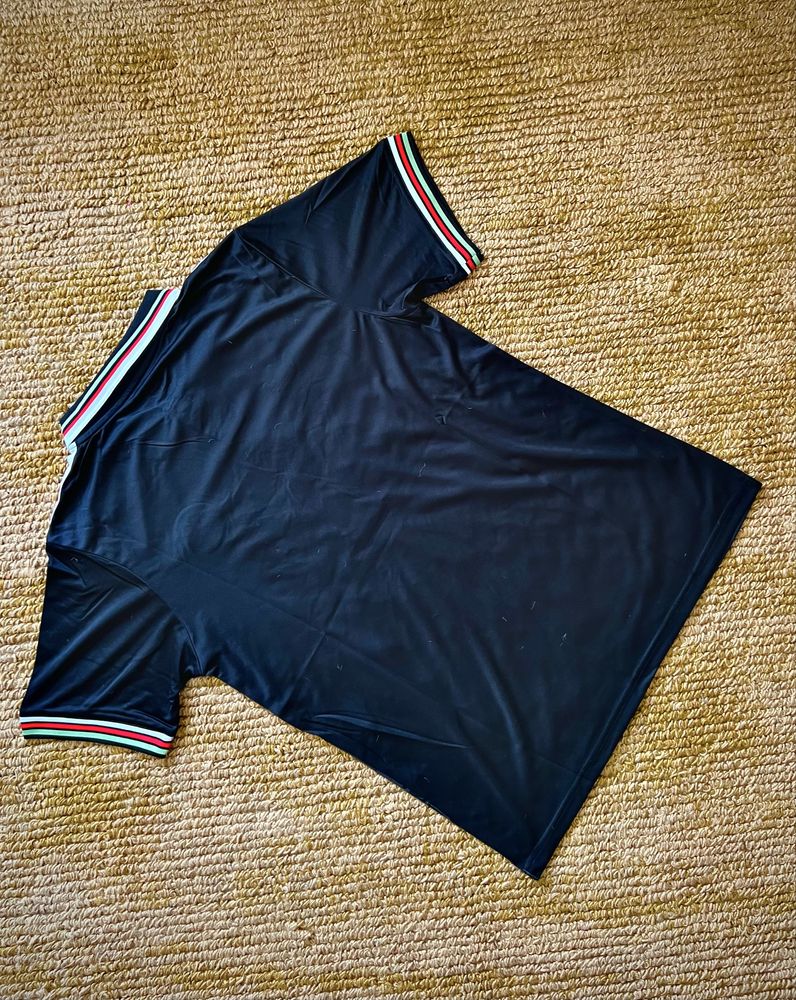 Bayern Munich 25/26 Third Kit