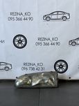 Фара ліва Hyundai H100 1995-2000
