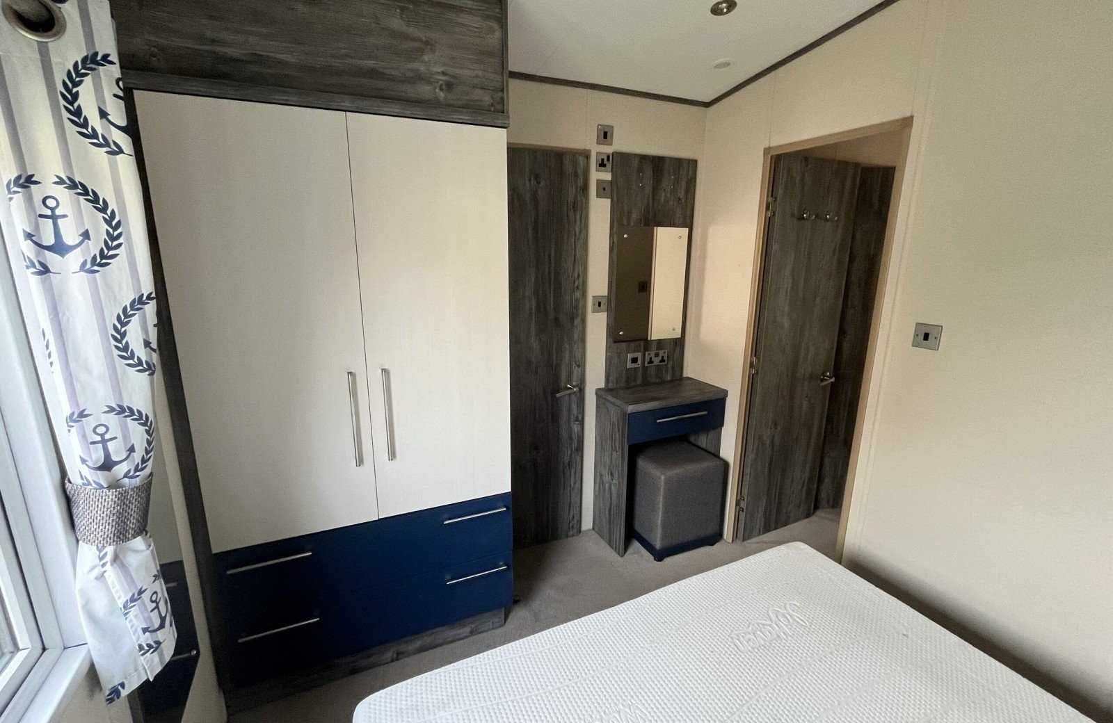 LINDA CASA , PRONTA HABITAR T3