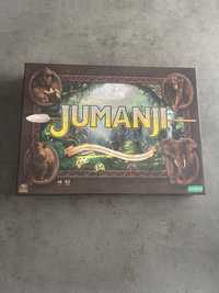 Jumanji jogo (PT) (COMO NOVO)