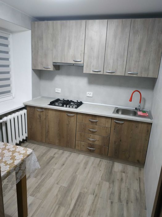 Здам 2х вул Соборна, центр