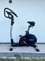Rower treningowy rehabilitacyjny kettler E7 ergometer