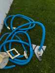 Artigos para piscina