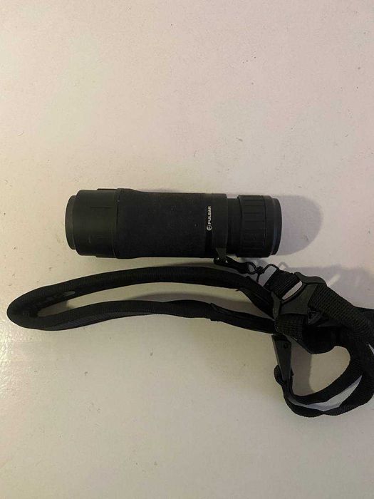 Тепловізор Pulsar Proton XQ30