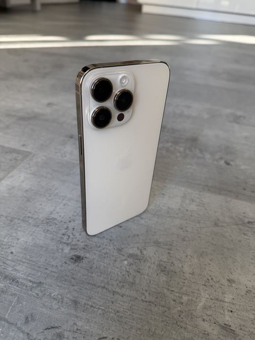 Iphone 14 pro max stan bardzo dobry