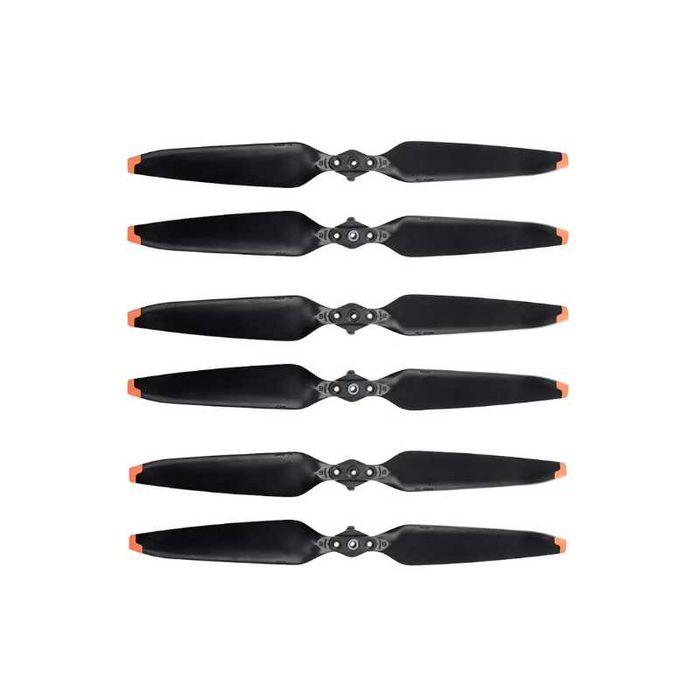 Пропелери DJI Mavic 3 / 3 Pro / 3T / 3E / 3M / Mini 2/ SE / Air 2