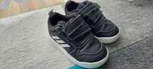 Adidasy chłopięce 21 adidas