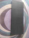 Tablica reklamowa LED 130 x 50