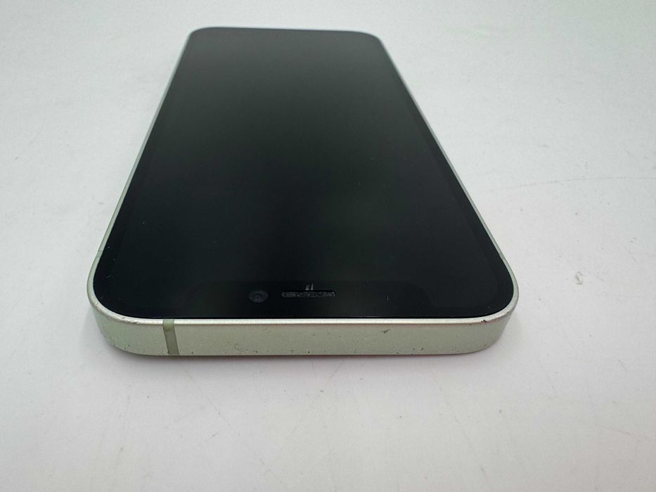 Iphone 12 Mini 73% Bat Pudełko