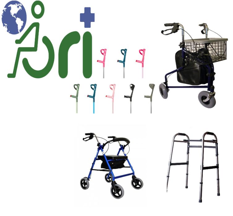 Szyna CPM Artromot K1, K2, Ortoflex- WYPOŻYCZALNIA