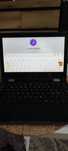 Laptop Skladany - tablet