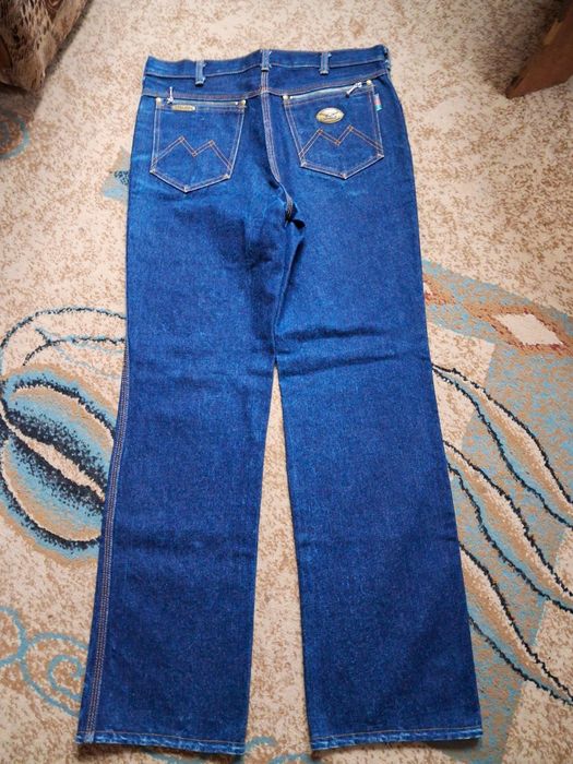 Монтана С Перис .Lebex