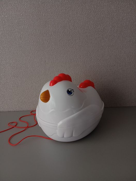 Яйця сортери транспорт