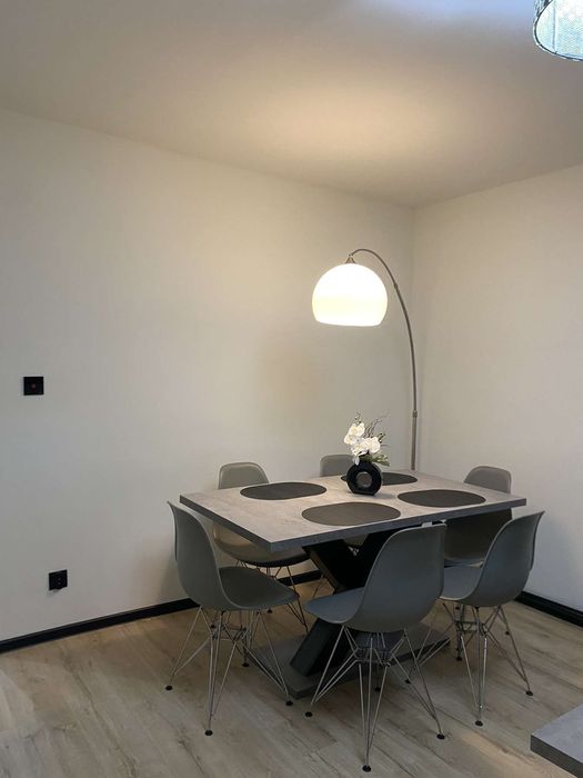 Nowoczesny apartament / mieszkanie na wynajem Leszno