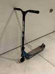 Trotinette Envy Prodigy S8 PRO Scooter