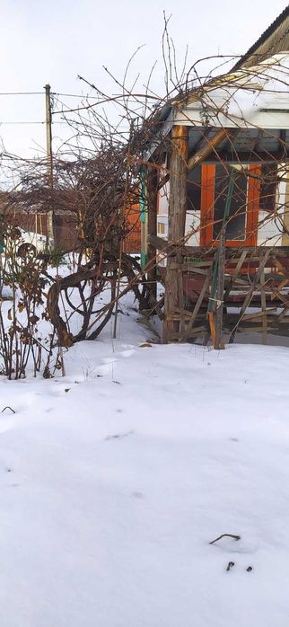 Продам дачу з природою! Лезнево, спокійний район! ЦІНА ПІД КЛЮЧ!