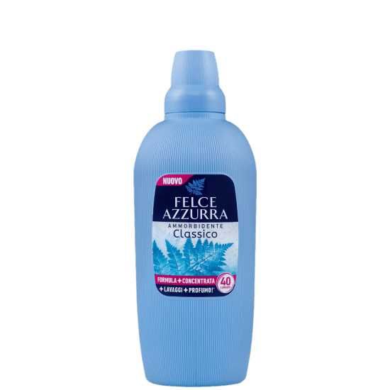 Felce Azzurra 2L płyn do płukania zapach do wyboru