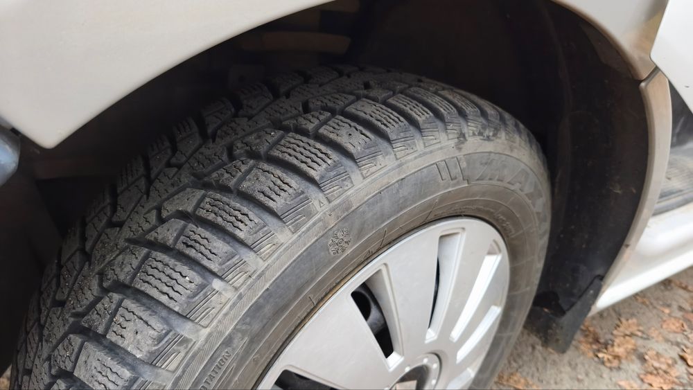 Renault Trafic, пасажир, 2006 рік, хороший стан. Рено трафік