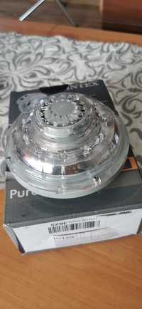 Lampa Led basenowa Intex