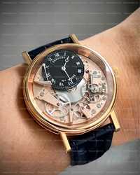 BREGUET Tradition 40mm 7057