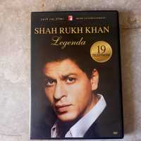 Film Bollywood na DVD