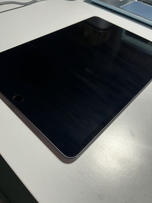 IPAD AIR 3 64 gb