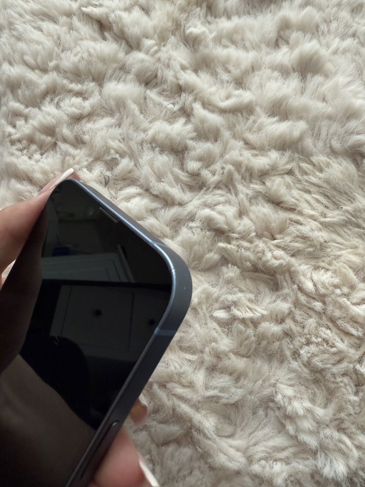 Iphone 14 plus