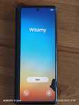 Samsung Galaxy Z Fold3 5G
