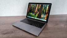 A2159  Apple MacBook Pro 13  2019 I5- 1.40GHZ 8GB DDR3 128GB SSD 126c