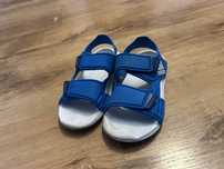 Sandaly adidas 30