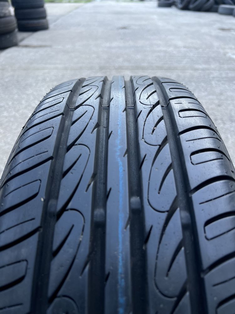 Pneus semi-novos 195/65R15