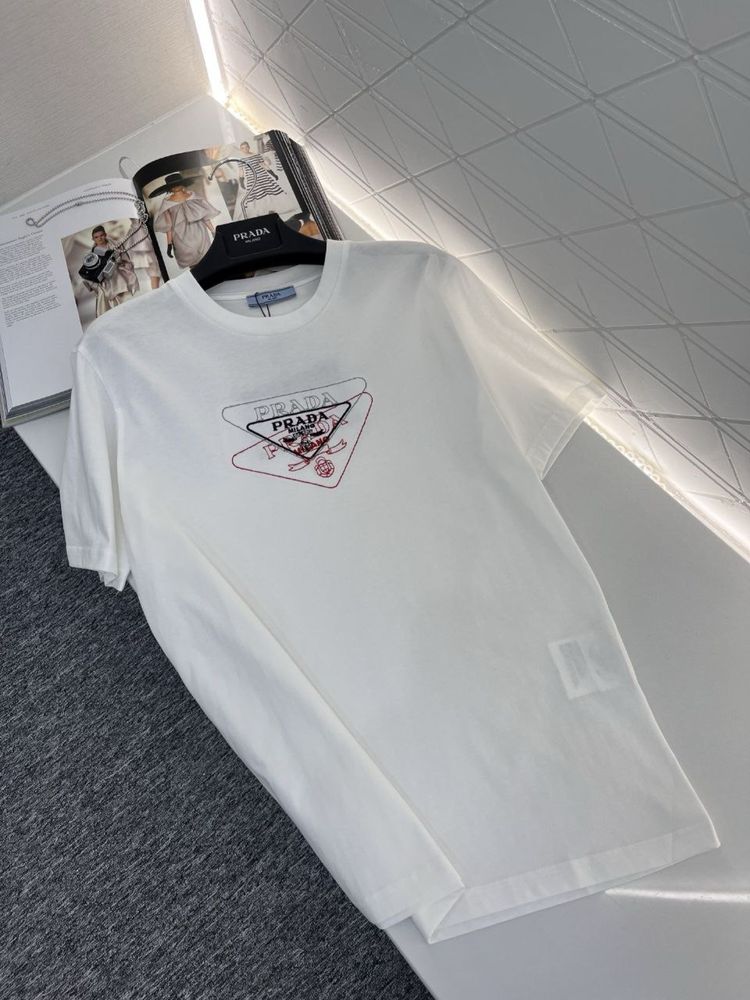 nowa modna bluzka pełna rozmiarówka S -XXL