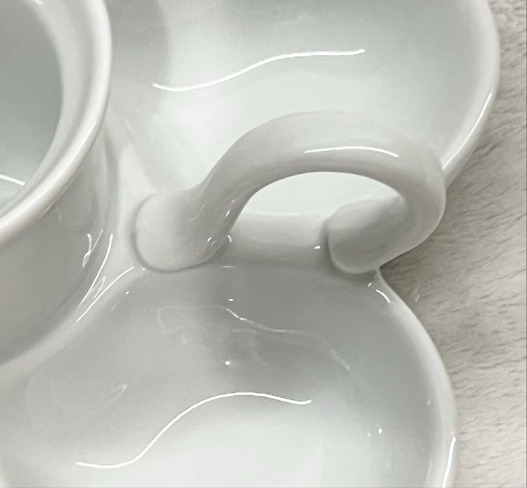 Przyprawnik Koenigszelt