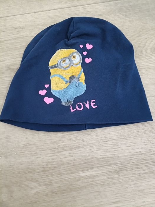 Бесплатно для девочек