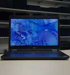 Laptop Dotykowy Dell Latitude 14" 5470 i5-6Gen 8GB RAM 256GB SSD Kl. A
