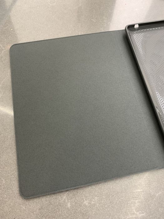 Чохол iPad 10.2”