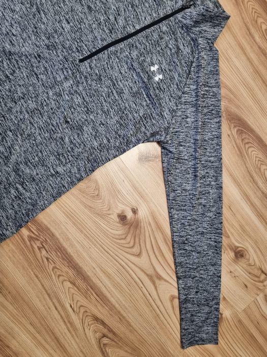 Bluza Under armour L 40
