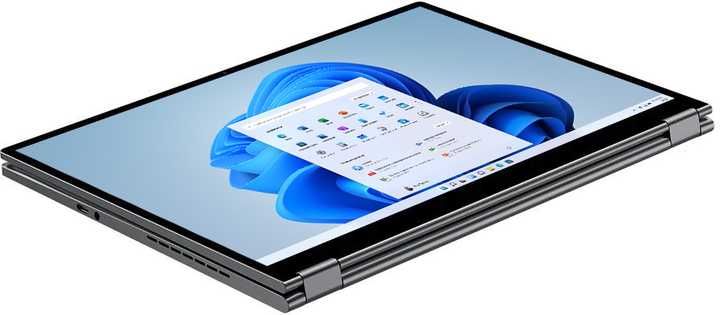 Chuwi FreeBook 12/512ГБ Ноутбук |13.5"|Intel Core i3 |2K Touch Screen
