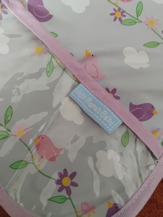 Sprzedam śliniaki dziecięce